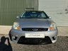 USED 2009 09 FORD FIESTA 2.0 ST Hatchback 3dr Petrol Manual (177 g/km, 148 bhp) 