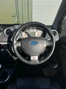 USED 2009 09 FORD FIESTA 2.0 ST Hatchback 3dr Petrol Manual (177 g/km, 148 bhp) 
