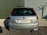 USED 2009 09 FORD FIESTA 2.0 ST Hatchback 3dr Petrol Manual (177 g/km, 148 bhp) 