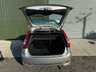 USED 2009 09 FORD FIESTA 2.0 ST Hatchback 3dr Petrol Manual (177 g/km, 148 bhp) 