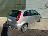 USED 2009 09 FORD FIESTA 2.0 ST Hatchback 3dr Petrol Manual (177 g/km, 148 bhp) 