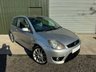 USED 2009 09 FORD FIESTA 2.0 ST Hatchback 3dr Petrol Manual (177 g/km, 148 bhp) 