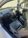 USED 2009 09 FORD FIESTA 2.0 ST Hatchback 3dr Petrol Manual (177 g/km, 148 bhp) 