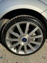 USED 2009 09 FORD FIESTA 2.0 ST Hatchback 3dr Petrol Manual (177 g/km, 148 bhp) 