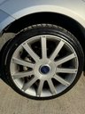 USED 2009 09 FORD FIESTA 2.0 ST Hatchback 3dr Petrol Manual (177 g/km, 148 bhp) 
