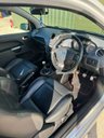 USED 2009 09 FORD FIESTA 2.0 ST Hatchback 3dr Petrol Manual (177 g/km, 148 bhp) 