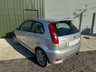 USED 2009 09 FORD FIESTA 2.0 ST Hatchback 3dr Petrol Manual (177 g/km, 148 bhp) 