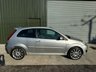 USED 2009 09 FORD FIESTA 2.0 ST Hatchback 3dr Petrol Manual (177 g/km, 148 bhp) 