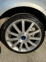 USED 2009 09 FORD FIESTA 2.0 ST Hatchback 3dr Petrol Manual (177 g/km, 148 bhp) 