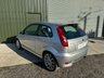 USED 2009 09 FORD FIESTA 2.0 ST Hatchback 3dr Petrol Manual (177 g/km, 148 bhp) 