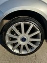 USED 2009 09 FORD FIESTA 2.0 ST Hatchback 3dr Petrol Manual (177 g/km, 148 bhp) 