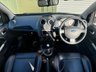 USED 2009 09 FORD FIESTA 2.0 ST Hatchback 3dr Petrol Manual (177 g/km, 148 bhp) 