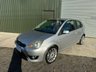 USED 2009 09 FORD FIESTA 2.0 ST Hatchback 3dr Petrol Manual (177 g/km, 148 bhp) 