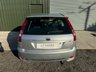 USED 2009 09 FORD FIESTA 2.0 ST Hatchback 3dr Petrol Manual (177 g/km, 148 bhp) 