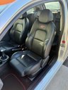 USED 2009 09 FORD FIESTA 2.0 ST Hatchback 3dr Petrol Manual (177 g/km, 148 bhp) 
