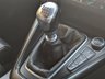 USED 2017 17 FORD FOCUS (17) 2.0 ST-3 SONY SOUND - FSH - SYNC 3 NAV