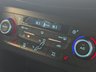 USED 2017 17 FORD FOCUS (17) 2.0 ST-3 SONY SOUND - FSH - SYNC 3 NAV