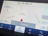 USED 2017 17 FORD FOCUS (17) 2.0 ST-3 SONY SOUND - FSH - SYNC 3 NAV