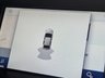 USED 2017 17 FORD FOCUS (17) 2.0 ST-3 SONY SOUND - FSH - SYNC 3 NAV