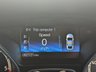 USED 2017 17 FORD FOCUS (17) 2.0 ST-3 SONY SOUND - FSH - SYNC 3 NAV