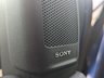 USED 2017 17 FORD FOCUS (17) 2.0 ST-3 SONY SOUND - FSH - SYNC 3 NAV