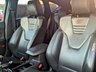 USED 2017 17 FORD FOCUS (17) 2.0 ST-3 SONY SOUND - FSH - SYNC 3 NAV