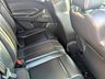 USED 2017 17 FORD FOCUS (17) 2.0 ST-3 SONY SOUND - FSH - SYNC 3 NAV