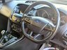 USED 2017 17 FORD FOCUS (17) 2.0 ST-3 SONY SOUND - FSH - SYNC 3 NAV