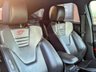 USED 2017 17 FORD FOCUS (17) 2.0 ST-3 SONY SOUND - FSH - SYNC 3 NAV