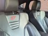 USED 2017 17 FORD FOCUS (17) 2.0 ST-3 SONY SOUND - FSH - SYNC 3 NAV