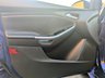 USED 2017 17 FORD FOCUS (17) 2.0 ST-3 SONY SOUND - FSH - SYNC 3 NAV