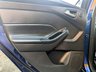 USED 2017 17 FORD FOCUS (17) 2.0 ST-3 SONY SOUND - FSH - SYNC 3 NAV