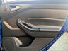 USED 2017 17 FORD FOCUS (17) 2.0 ST-3 SONY SOUND - FSH - SYNC 3 NAV