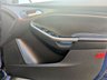 USED 2017 17 FORD FOCUS (17) 2.0 ST-3 SONY SOUND - FSH - SYNC 3 NAV
