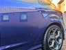 USED 2017 17 FORD FOCUS (17) 2.0 ST-3 SONY SOUND - FSH - SYNC 3 NAV