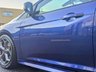 USED 2017 17 FORD FOCUS (17) 2.0 ST-3 SONY SOUND - FSH - SYNC 3 NAV