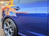 USED 2017 17 FORD FOCUS (17) 2.0 ST-3 SONY SOUND - FSH - SYNC 3 NAV