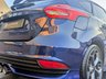 USED 2017 17 FORD FOCUS (17) 2.0 ST-3 SONY SOUND - FSH - SYNC 3 NAV