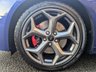USED 2017 17 FORD FOCUS (17) 2.0 ST-3 SONY SOUND - FSH - SYNC 3 NAV