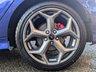 USED 2017 17 FORD FOCUS (17) 2.0 ST-3 SONY SOUND - FSH - SYNC 3 NAV