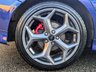 USED 2017 17 FORD FOCUS (17) 2.0 ST-3 SONY SOUND - FSH - SYNC 3 NAV