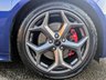 USED 2017 17 FORD FOCUS (17) 2.0 ST-3 SONY SOUND - FSH - SYNC 3 NAV