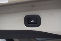 USED 2016 16 NISSAN X-TRAIL 1.6 dCi Tekna SUV 5dr Diesel Manual Euro 6 (s/s) (130 ps) EURO 6 ULEZ CAZ COMPLIANT DIESEL