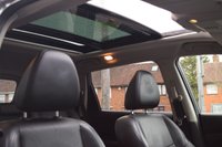 USED 2016 16 NISSAN X-TRAIL 1.6 dCi Tekna SUV 5dr Diesel Manual Euro 6 (s/s) (130 ps) EURO 6 ULEZ CAZ COMPLIANT DIESEL