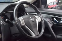 USED 2016 16 NISSAN X-TRAIL 1.6 dCi Tekna SUV 5dr Diesel Manual Euro 6 (s/s) (130 ps) EURO 6 ULEZ CAZ COMPLIANT DIESEL
