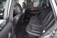 USED 2016 16 NISSAN X-TRAIL 1.6 dCi Tekna SUV 5dr Diesel Manual Euro 6 (s/s) (130 ps) EURO 6 ULEZ CAZ COMPLIANT DIESEL