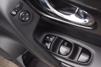 USED 2016 16 NISSAN X-TRAIL 1.6 dCi Tekna SUV 5dr Diesel Manual Euro 6 (s/s) (130 ps) EURO 6 ULEZ CAZ COMPLIANT DIESEL