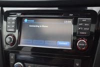 USED 2016 16 NISSAN X-TRAIL 1.6 dCi Tekna SUV 5dr Diesel Manual Euro 6 (s/s) (130 ps) EURO 6 ULEZ CAZ COMPLIANT DIESEL
