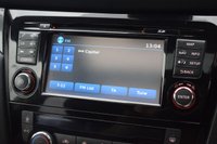 USED 2016 16 NISSAN X-TRAIL 1.6 dCi Tekna SUV 5dr Diesel Manual Euro 6 (s/s) (130 ps) EURO 6 ULEZ CAZ COMPLIANT DIESEL