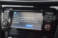 USED 2016 16 NISSAN X-TRAIL 1.6 dCi Tekna SUV 5dr Diesel Manual Euro 6 (s/s) (130 ps) EURO 6 ULEZ CAZ COMPLIANT DIESEL